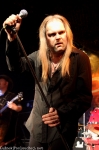 Jorn lande - 1.12.12 - fotografie 50 z 68